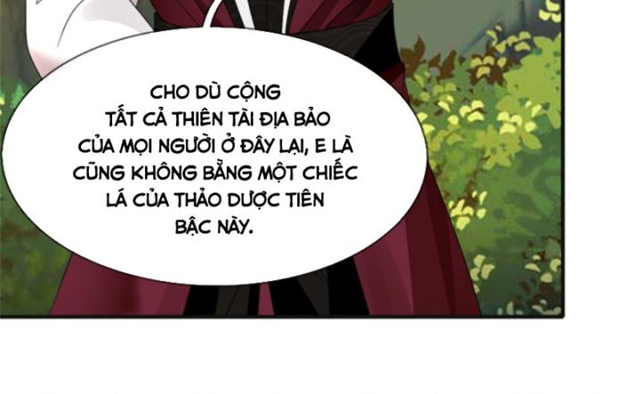 Ta Có Thể Thôn Phệ Vô Hạn Chapter 35 - Trang 20
