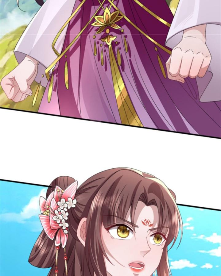 Ta Có Thể Thôn Phệ Vô Hạn Chapter 35 - Trang 22