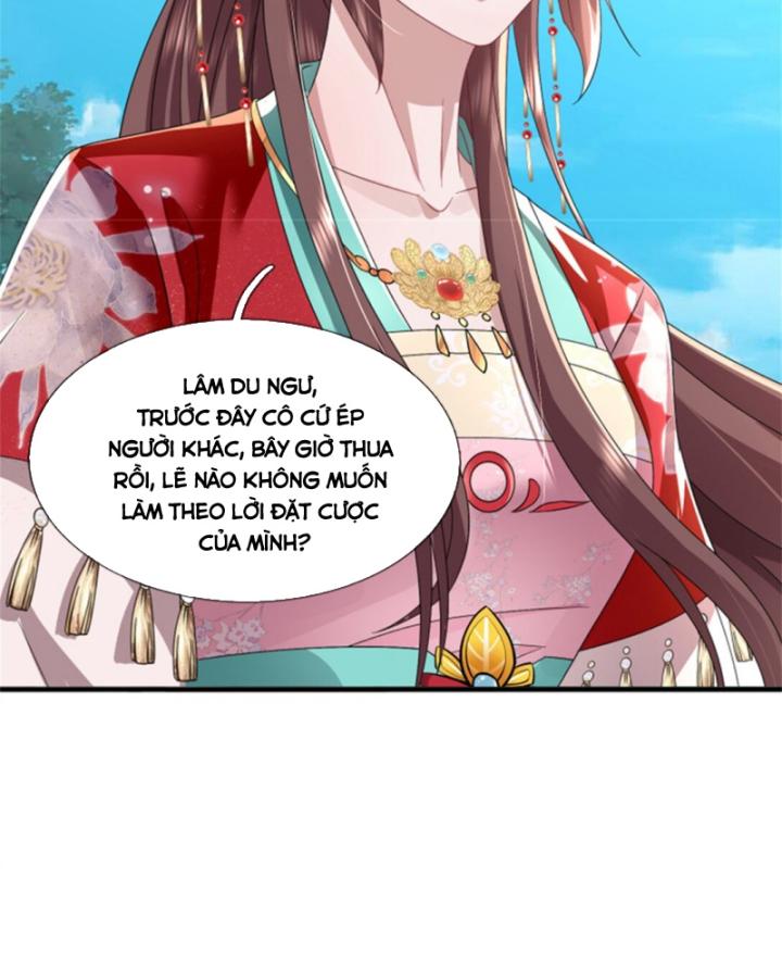 Ta Có Thể Thôn Phệ Vô Hạn Chapter 35 - Trang 23