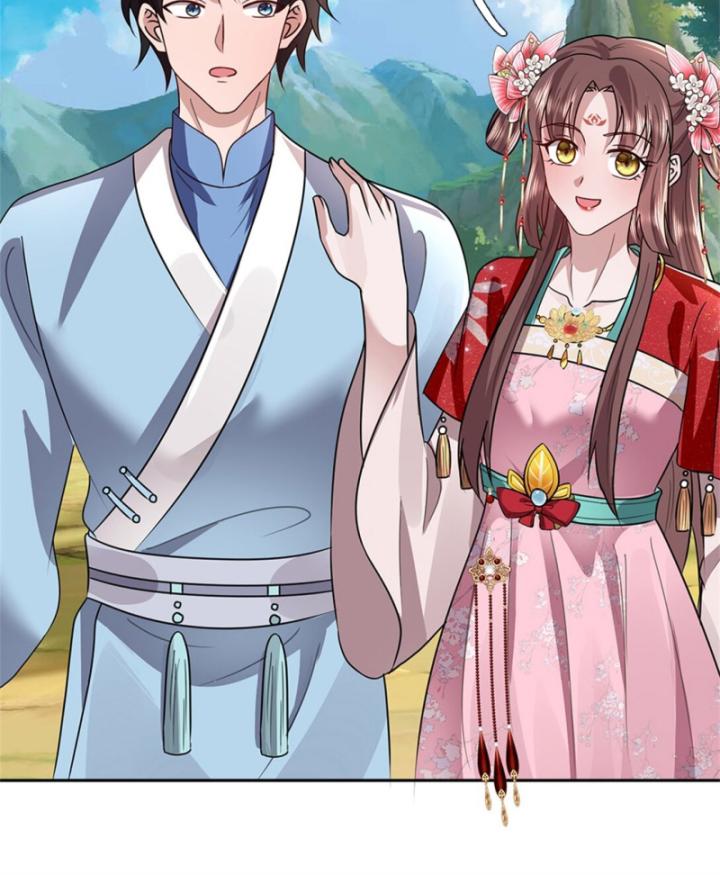 Ta Có Thể Thôn Phệ Vô Hạn Chapter 35 - Trang 27