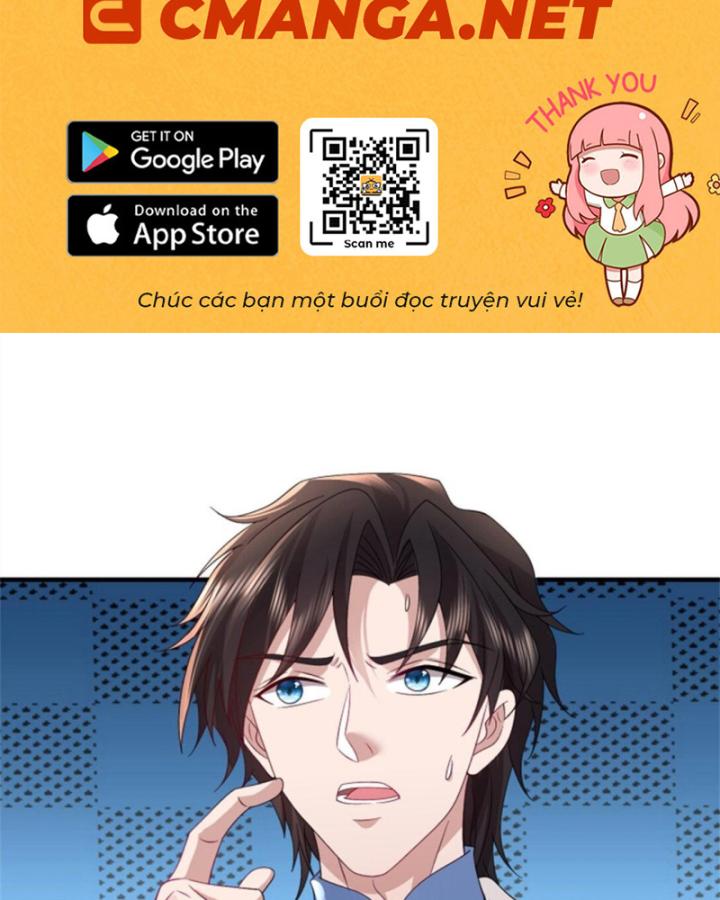 Ta Có Thể Thôn Phệ Vô Hạn Chapter 35 - Trang 3