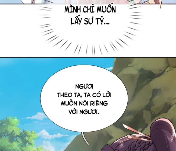 Ta Có Thể Thôn Phệ Vô Hạn Chapter 35 - Trang 30
