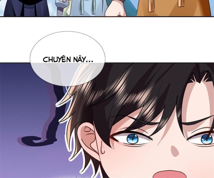 Ta Có Thể Thôn Phệ Vô Hạn Chapter 35 - Trang 33