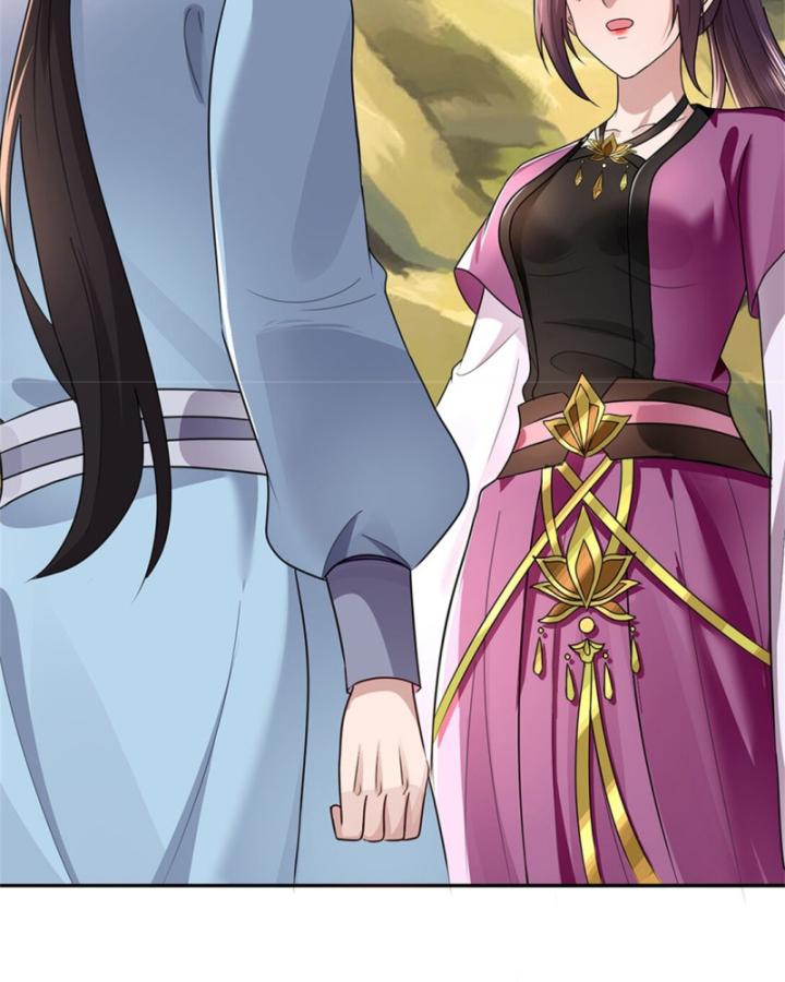 Ta Có Thể Thôn Phệ Vô Hạn Chapter 35 - Trang 35