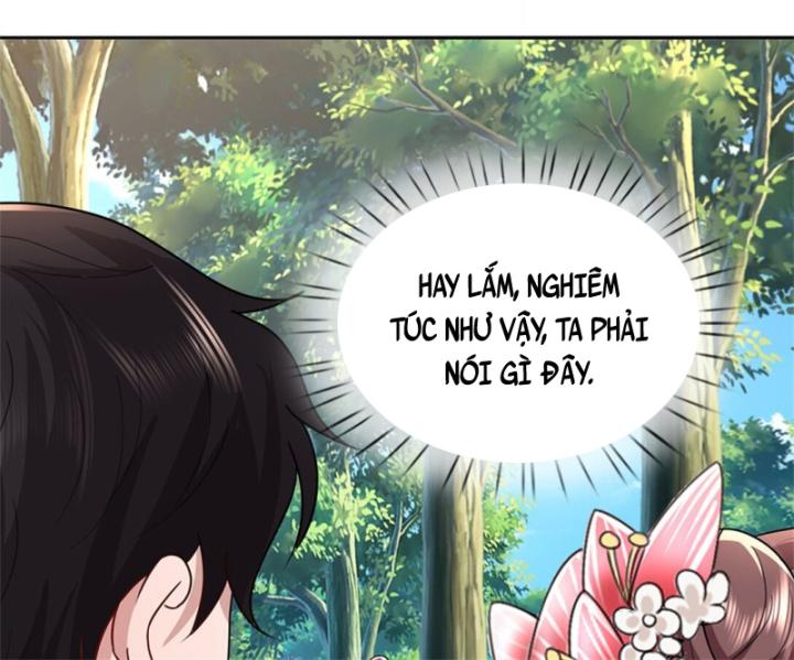 Ta Có Thể Thôn Phệ Vô Hạn Chapter 35 - Trang 36