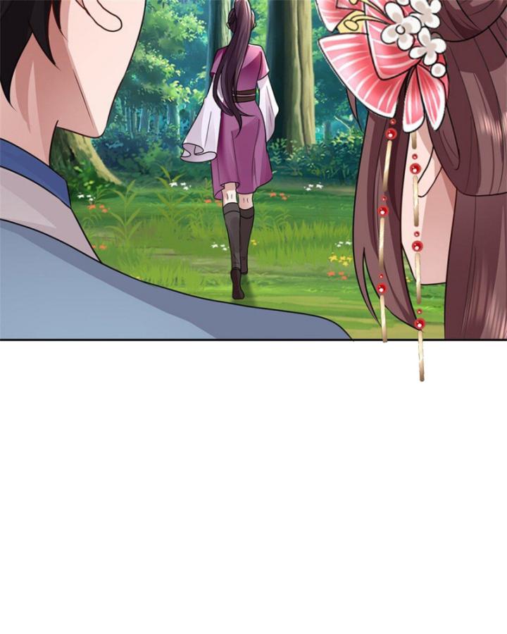 Ta Có Thể Thôn Phệ Vô Hạn Chapter 35 - Trang 37