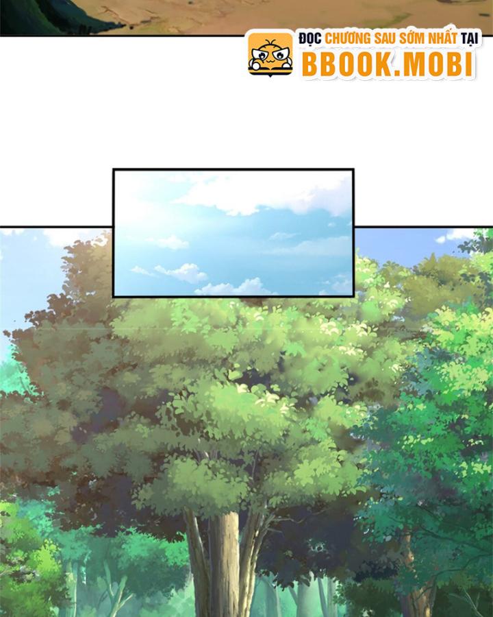 Ta Có Thể Thôn Phệ Vô Hạn Chapter 35 - Trang 41