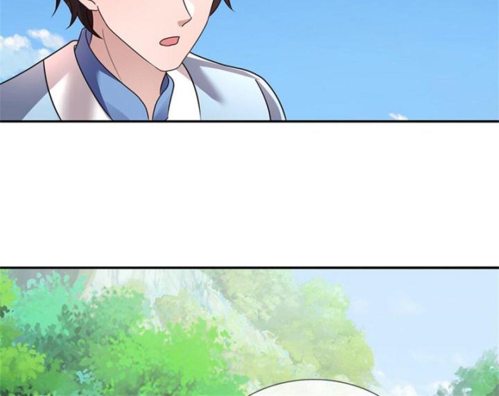Ta Có Thể Thôn Phệ Vô Hạn Chapter 35 - Trang 45