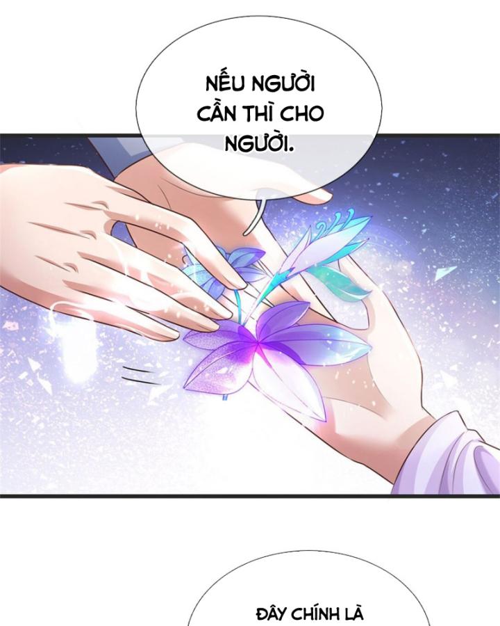 Ta Có Thể Thôn Phệ Vô Hạn Chapter 35 - Trang 50