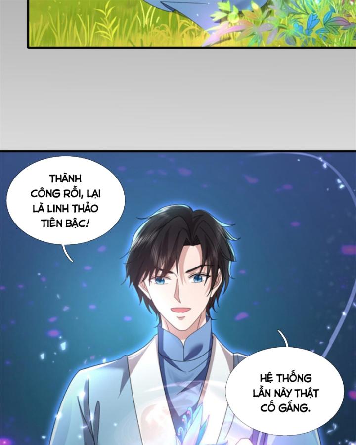 Ta Có Thể Thôn Phệ Vô Hạn Chapter 35 - Trang 6