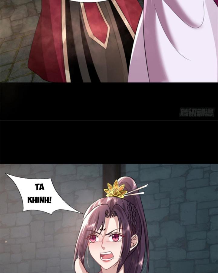 Ta Có Thể Thôn Phệ Vô Hạn Chapter 37 - Trang 13