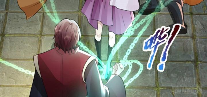 Ta Có Thể Thôn Phệ Vô Hạn Chapter 37 - Trang 17