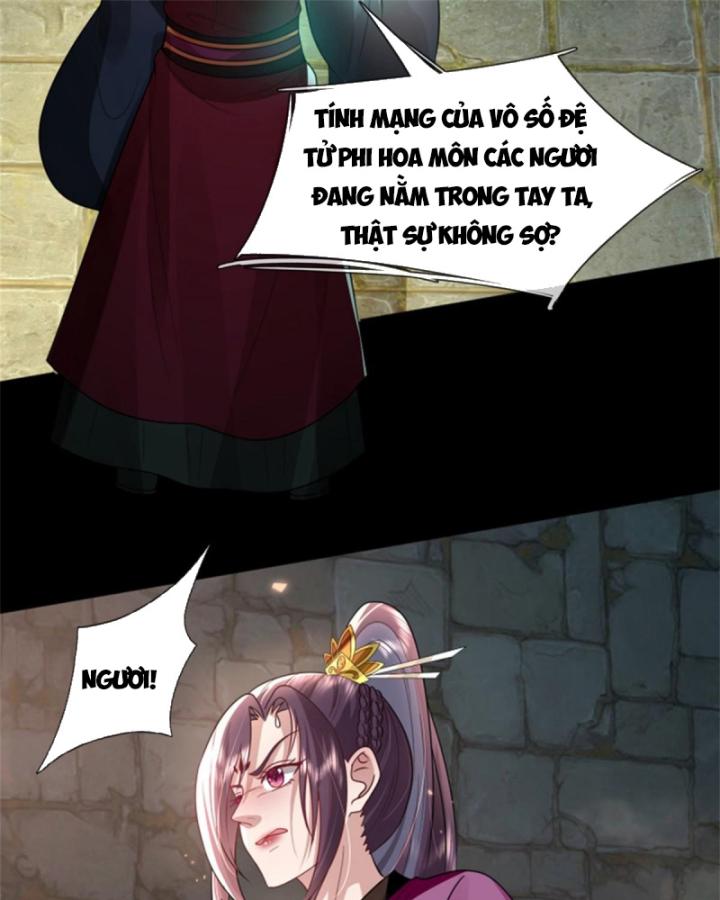 Ta Có Thể Thôn Phệ Vô Hạn Chapter 37 - Trang 18
