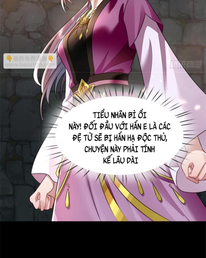 Ta Có Thể Thôn Phệ Vô Hạn Chapter 37 - Trang 19