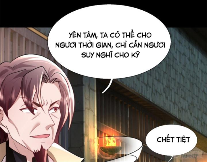 Ta Có Thể Thôn Phệ Vô Hạn Chapter 37 - Trang 20