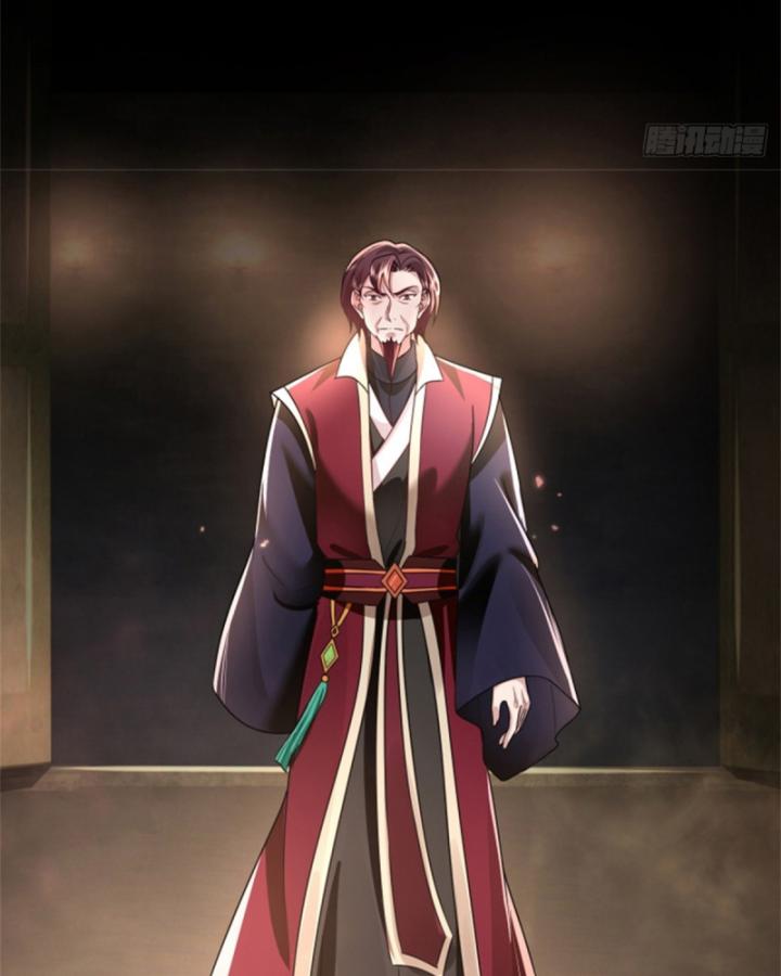 Ta Có Thể Thôn Phệ Vô Hạn Chapter 37 - Trang 26