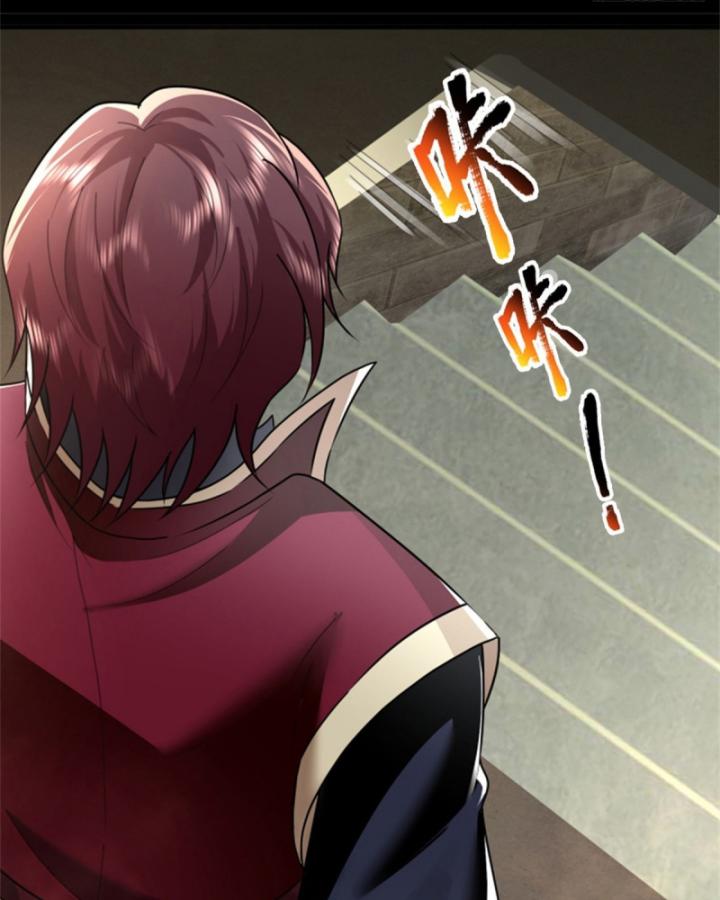 Ta Có Thể Thôn Phệ Vô Hạn Chapter 37 - Trang 29