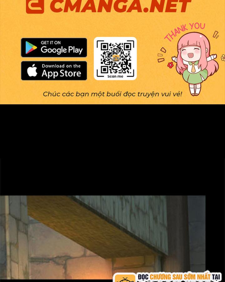 Ta Có Thể Thôn Phệ Vô Hạn Chapter 37 - Trang 3