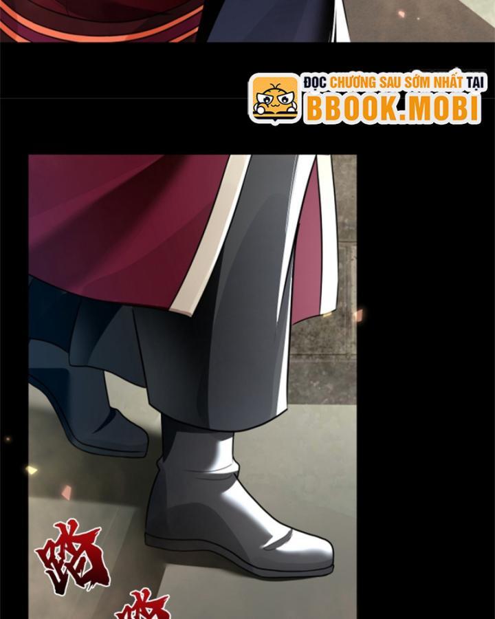 Ta Có Thể Thôn Phệ Vô Hạn Chapter 37 - Trang 30