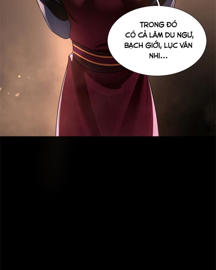 Ta Có Thể Thôn Phệ Vô Hạn Chapter 37 - Trang 33