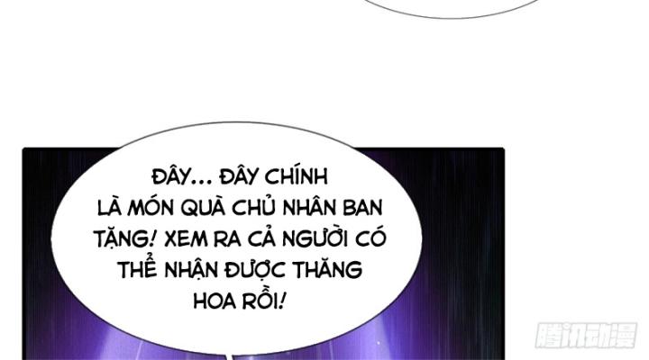 Ta Có Thể Thôn Phệ Vô Hạn Chapter 37 - Trang 35