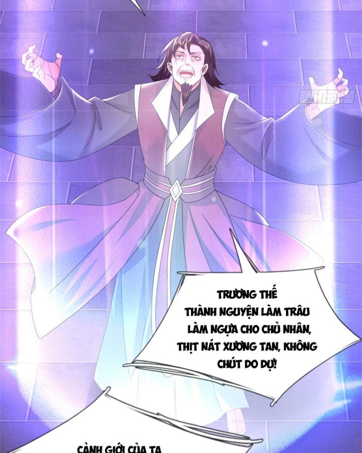 Ta Có Thể Thôn Phệ Vô Hạn Chapter 37 - Trang 37