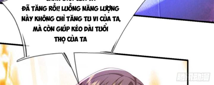 Ta Có Thể Thôn Phệ Vô Hạn Chapter 37 - Trang 38