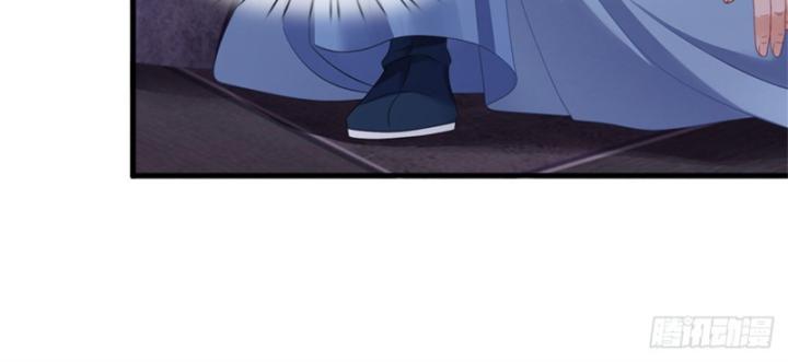 Ta Có Thể Thôn Phệ Vô Hạn Chapter 37 - Trang 41