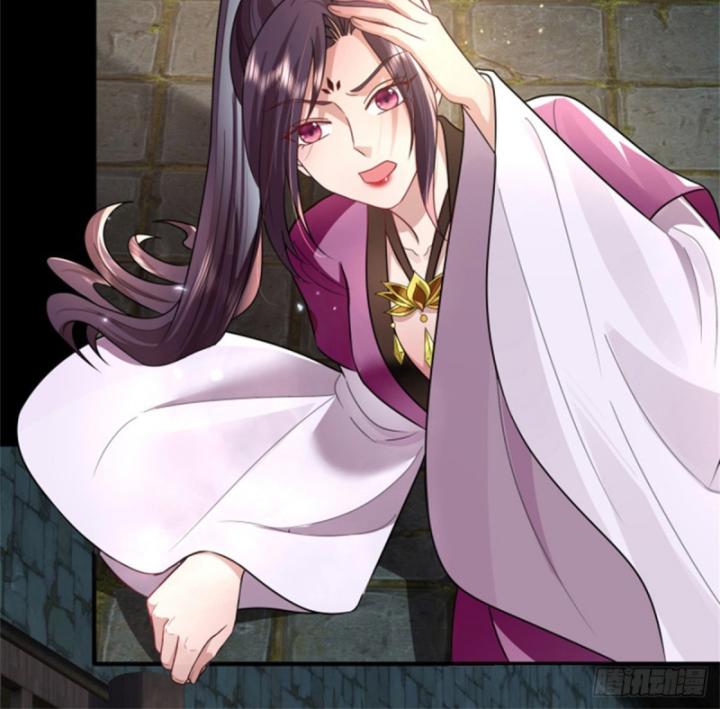 Ta Có Thể Thôn Phệ Vô Hạn Chapter 37 - Trang 5