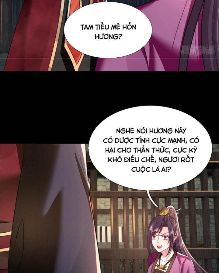 Ta Có Thể Thôn Phệ Vô Hạn Chapter 37 - Trang 7