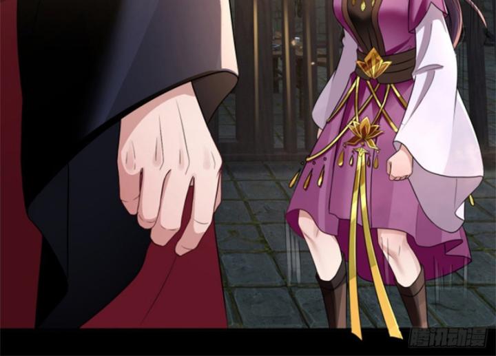 Ta Có Thể Thôn Phệ Vô Hạn Chapter 37 - Trang 8