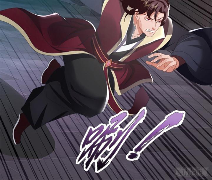Ta Có Thể Thôn Phệ Vô Hạn Chapter 38 - Trang 13