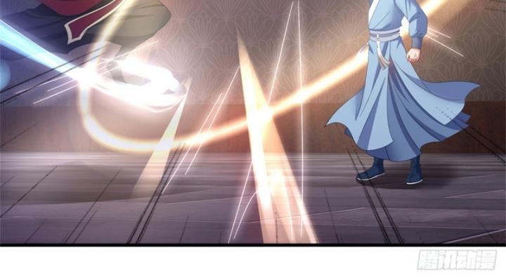 Ta Có Thể Thôn Phệ Vô Hạn Chapter 38 - Trang 16