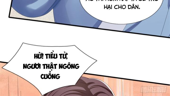 Ta Có Thể Thôn Phệ Vô Hạn Chapter 38 - Trang 19