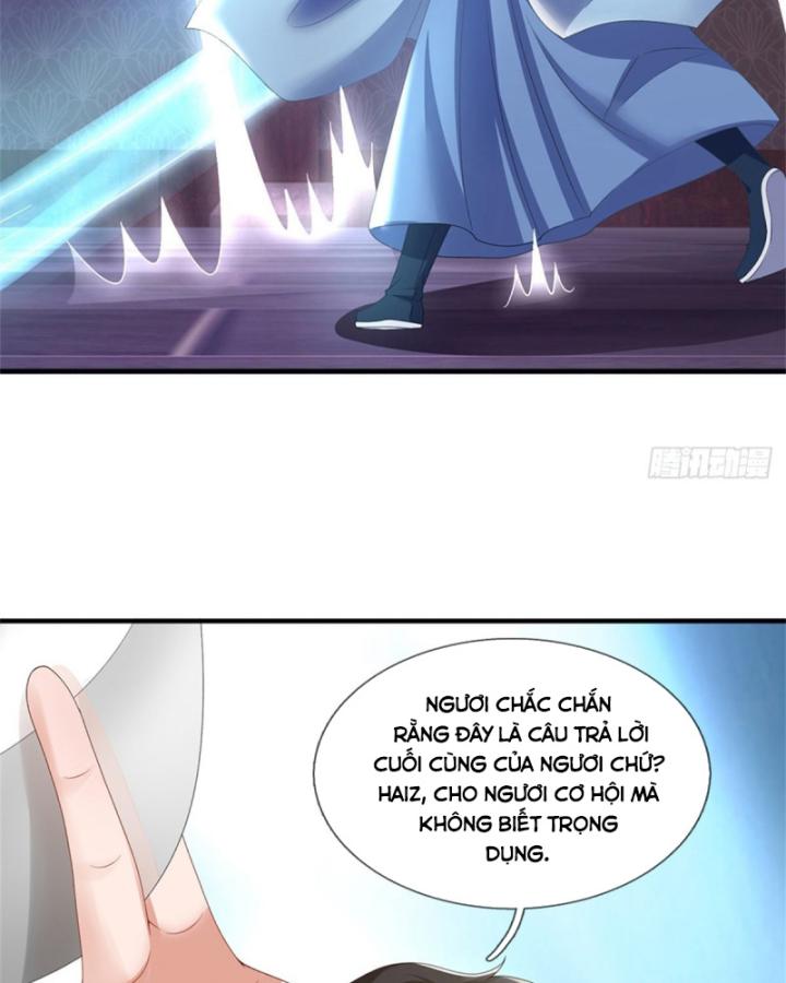 Ta Có Thể Thôn Phệ Vô Hạn Chapter 38 - Trang 22