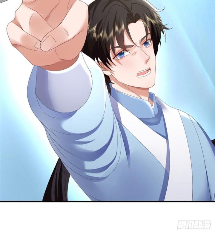 Ta Có Thể Thôn Phệ Vô Hạn Chapter 38 - Trang 23