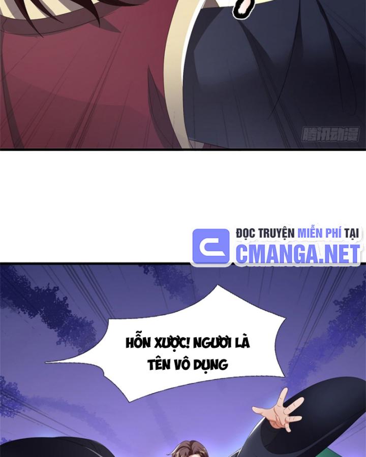 Ta Có Thể Thôn Phệ Vô Hạn Chapter 38 - Trang 25