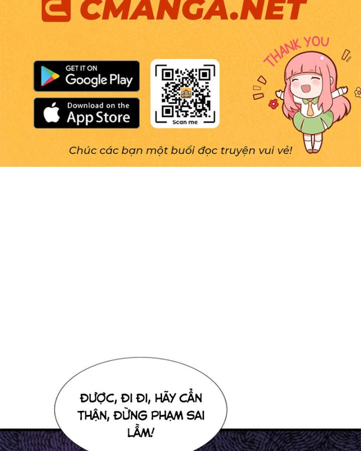 Ta Có Thể Thôn Phệ Vô Hạn Chapter 38 - Trang 3
