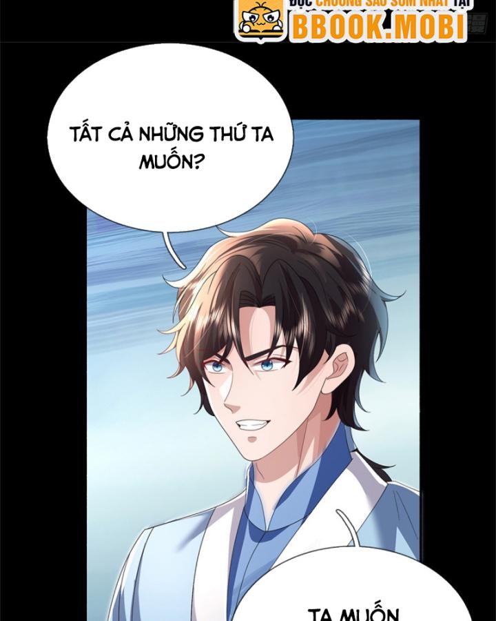 Ta Có Thể Thôn Phệ Vô Hạn Chapter 38 - Trang 33