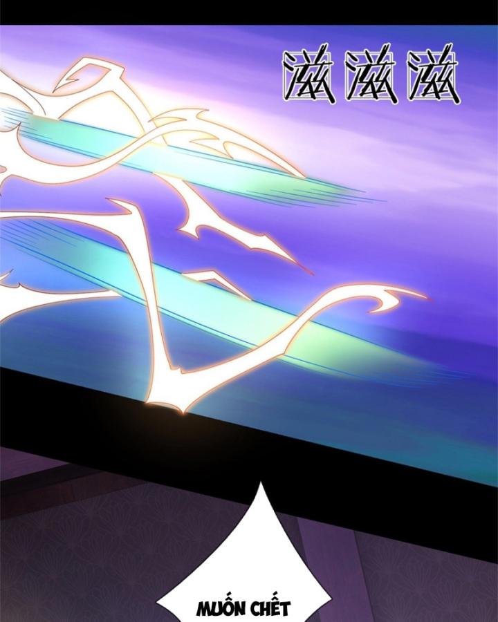 Ta Có Thể Thôn Phệ Vô Hạn Chapter 38 - Trang 35