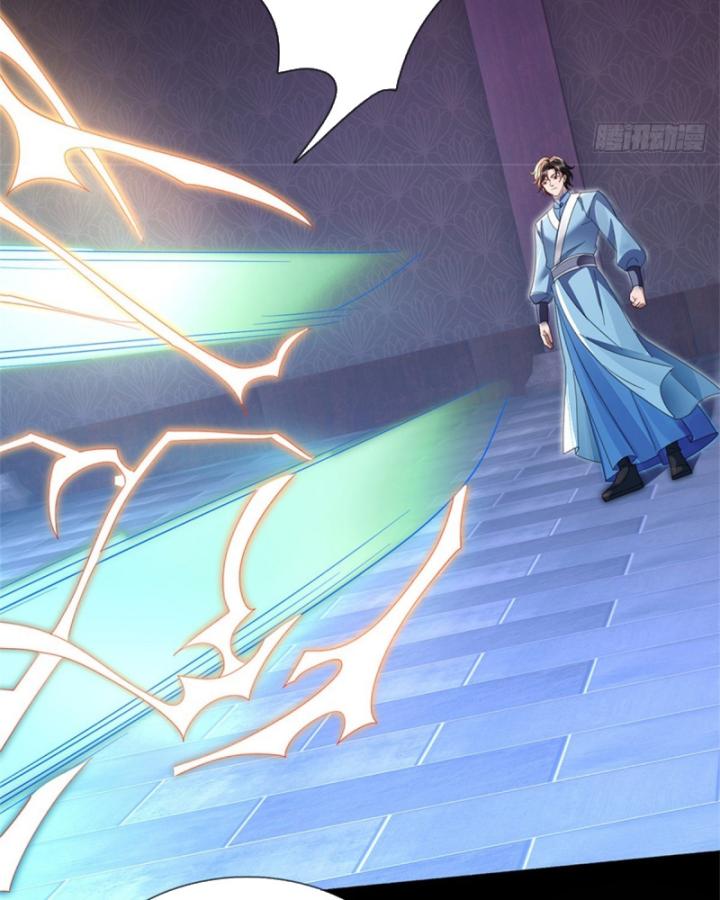 Ta Có Thể Thôn Phệ Vô Hạn Chapter 38 - Trang 36