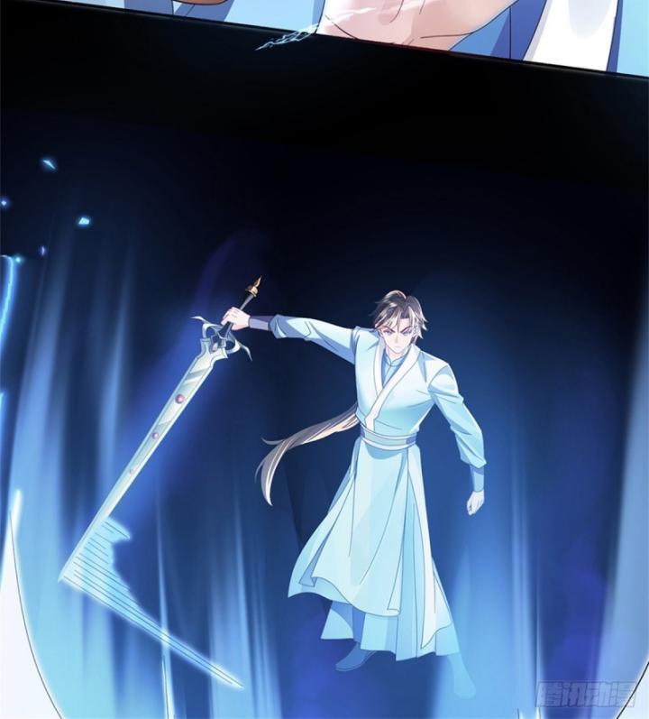 Ta Có Thể Thôn Phệ Vô Hạn Chapter 38 - Trang 38