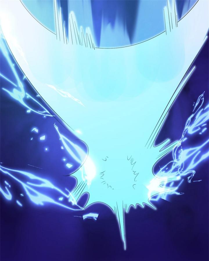 Ta Có Thể Thôn Phệ Vô Hạn Chapter 38 - Trang 39