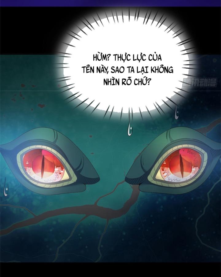 Ta Có Thể Thôn Phệ Vô Hạn Chapter 38 - Trang 40