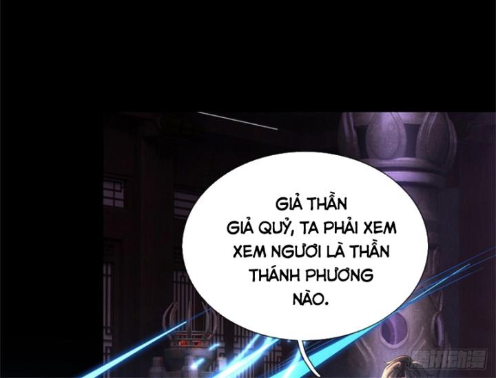 Ta Có Thể Thôn Phệ Vô Hạn Chapter 38 - Trang 41