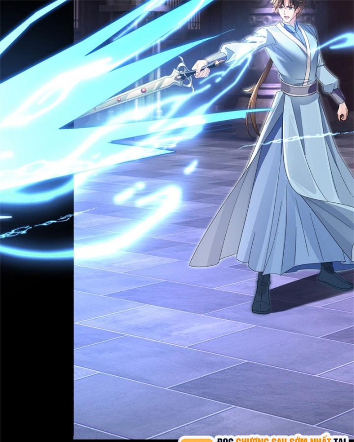 Ta Có Thể Thôn Phệ Vô Hạn Chapter 38 - Trang 42