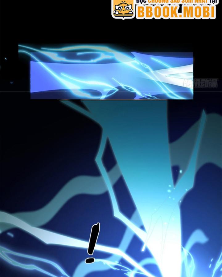 Ta Có Thể Thôn Phệ Vô Hạn Chapter 38 - Trang 43