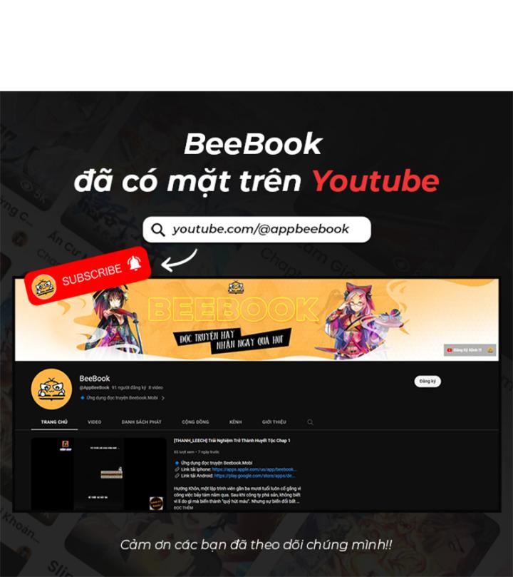 Ta Có Thể Thôn Phệ Vô Hạn Chapter 38 - Trang 45