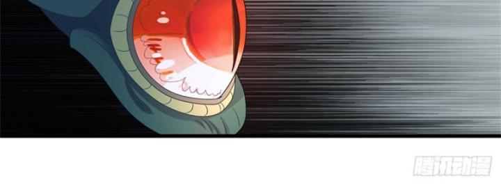 Ta Có Thể Thôn Phệ Vô Hạn Chapter 38 - Trang 7