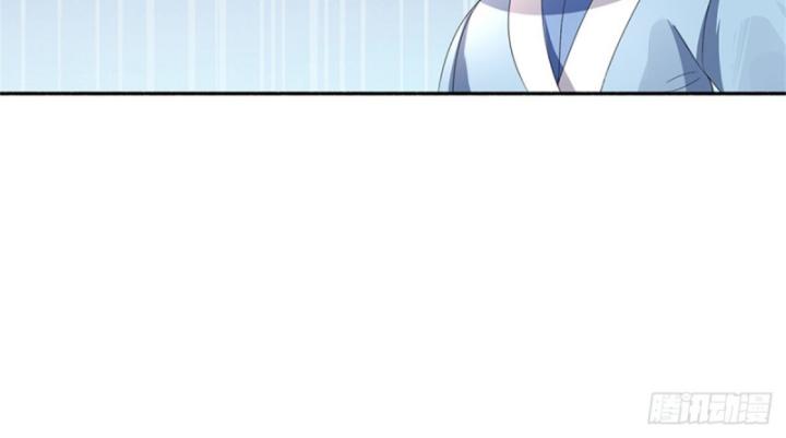 Ta Có Thể Thôn Phệ Vô Hạn Chapter 39 - Trang 15